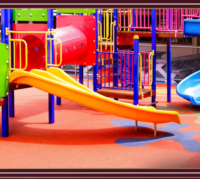 2 BHK 600 Sq.ft. Apartment for Sale in Subhash Nagar, Chembur East, Mumbai