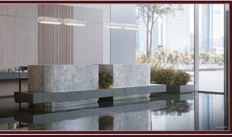 3 BHK 801 Sq.ft. Apartment for Sale in Subhash Nagar, Chembur East, Mumbai