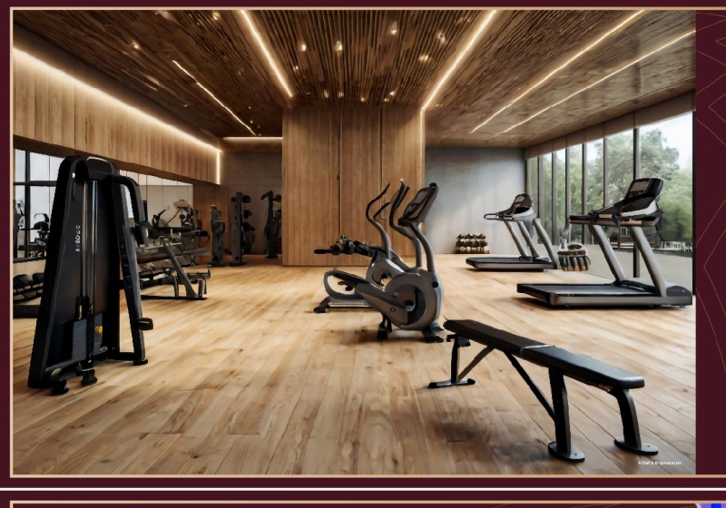 3 BHK 848 Sq.ft. Apartment for Sale in Subhash Nagar, Chembur East, Mumbai