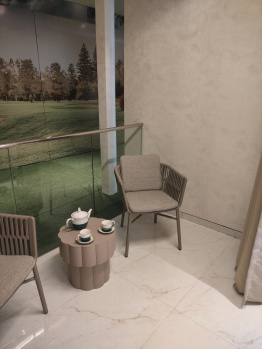 2 BHK Flat for Sale in Chembur Naka, Chembur East, Mumbai