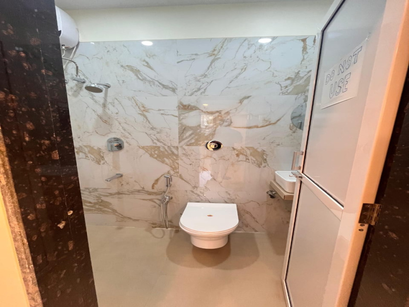 2 BHK 598 Sq.ft. Apartment for Sale in Chembur East, Mumbai