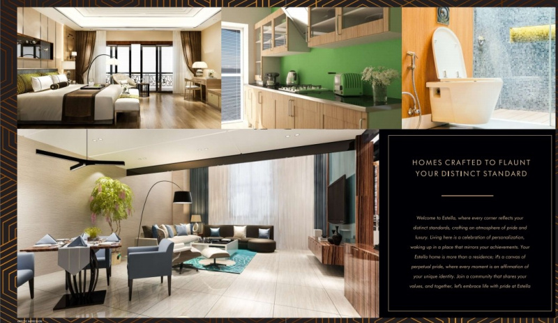 1 BHK 475 Sq.ft. Apartment for Sale in Subhash Nagar, Chembur East, Mumbai