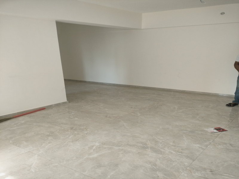 2 BHK 750 Sq.ft. Apartment for Sale in Chembur, Mumbai