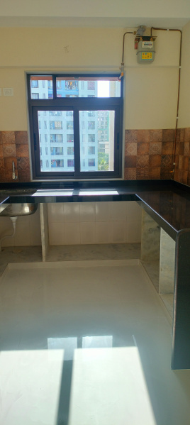 2 BHK 773 Sq.ft. Apartment for Sale in Subhash Nagar, Chembur East, Mumbai