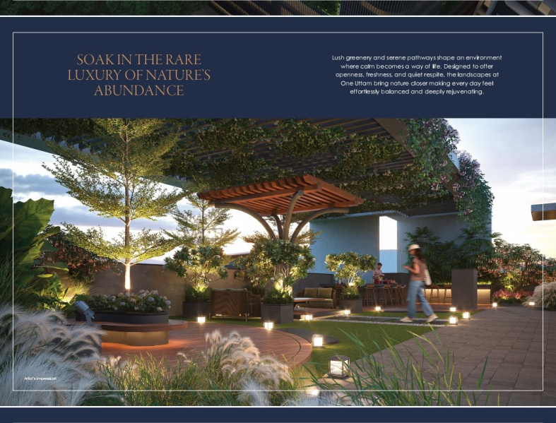 3 BHK 1205 Sq.ft. Apartment for Sale in Saint Anthony Road, Chembur East, Mumbai