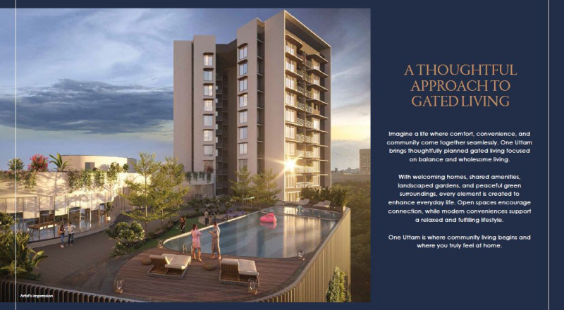 4 BHK 1560 Sq.ft. Apartment for Sale in Chembur, Mumbai