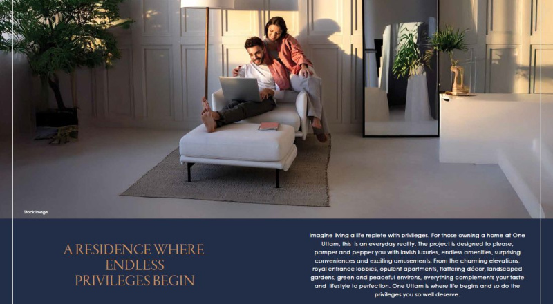 6 BHK 2400 Sq.ft. Apartment for Sale in Nagesh Patilwadi, Chembur, Mumbai