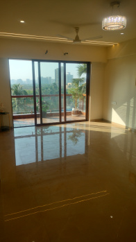 4 BHK Flat for Sale in Union Park, Chembur East, Mumbai