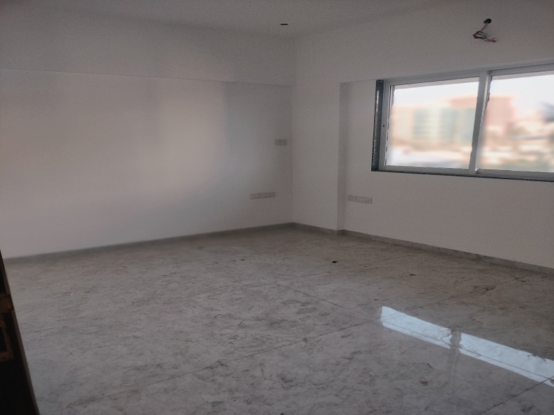 2 BHK 688 Sq.ft. Apartment for Sale in Chembur Naka, Chembur East, Mumbai