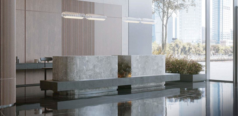 3 BHK 848 Sq.ft. Apartment for Sale in Chembur, Mumbai