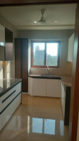 4 BHK Flat for Sale in Union Park, Chembur East, Mumbai