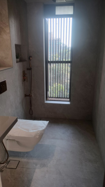 4 BHK 1803 Sq.ft. Apartment for Sale in Union Park, Chembur East, Mumbai