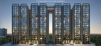 4 BHK Flat for Sale in Chembur, Mumbai