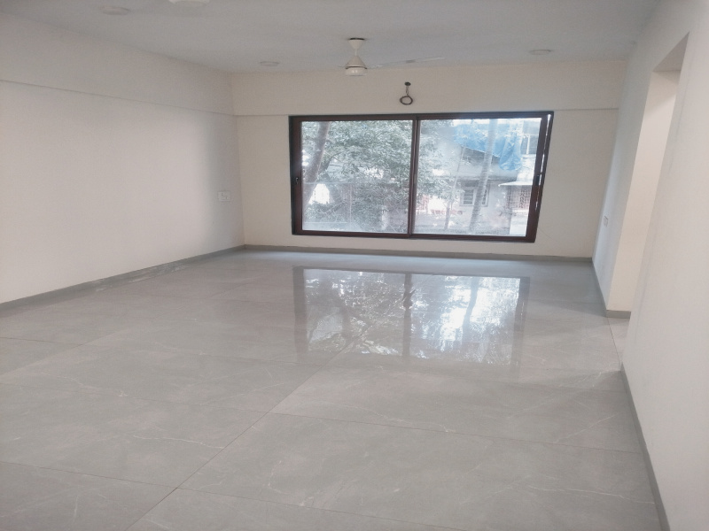 2 BHK 630 Sq.ft. Apartment for Sale in Chembur Gaothan, Chembur East, Mumbai