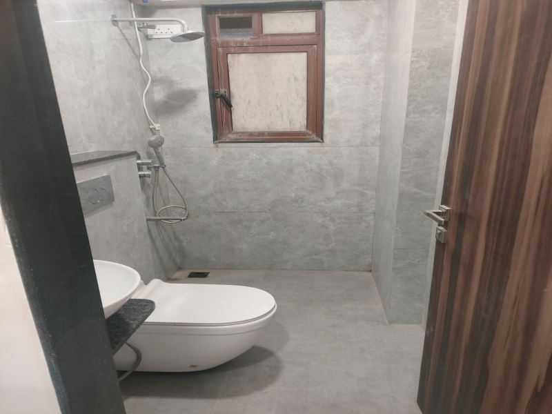 2 BHK 630 Sq.ft. Apartment for Sale in Chembur Gaothan, Chembur East, Mumbai