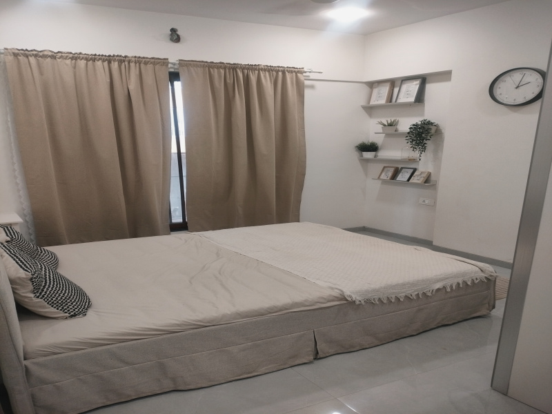 2 BHK 630 Sq.ft. Apartment for Sale in Chembur Gaothan, Chembur East, Mumbai