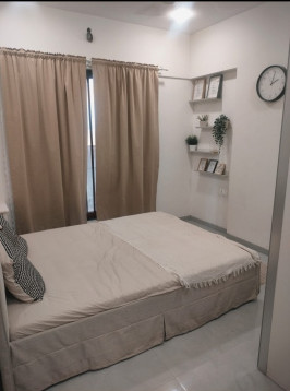 2 BHK 630 Sq.ft. Apartment for Sale in Chembur Gaothan, Chembur East, Mumbai