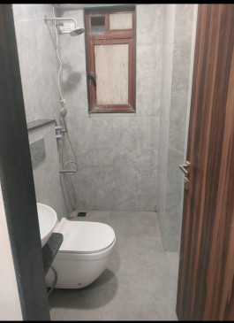 2 BHK 630 Sq.ft. Apartment for Sale in Chembur Gaothan, Chembur East, Mumbai