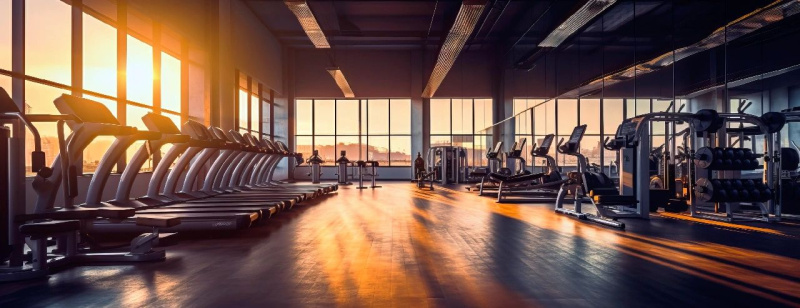 2 BHK 598 Sq.ft. Apartment for Sale in Chembur, Mumbai