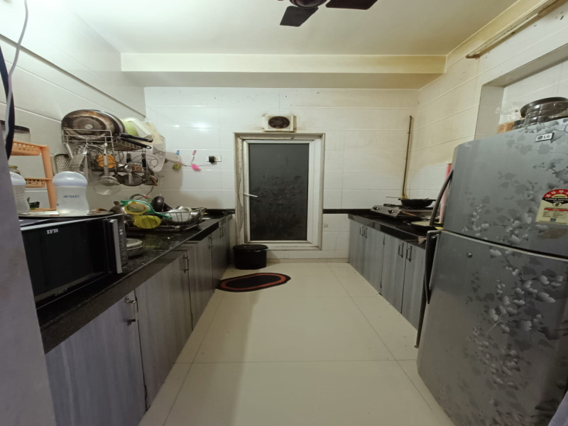 1 BHK 465 Sq.ft. Apartment for Sale in Chembur, Mumbai