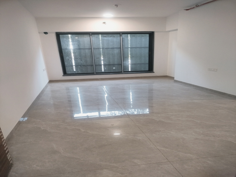 2 BHK 589 Sq.ft. Apartment for Sale in Pant Nagar, Ghatkopar East, Mumbai