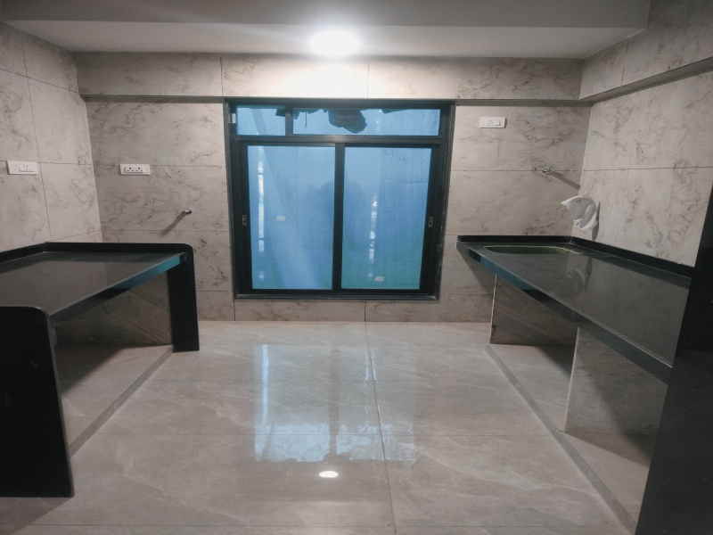 2 BHK 589 Sq.ft. Apartment for Sale in Pant Nagar, Ghatkopar East, Mumbai