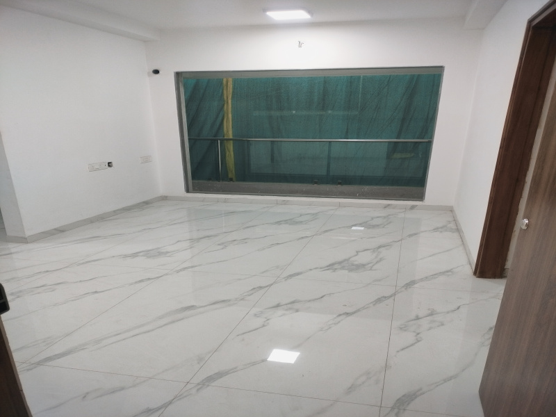 2 BHK 630 Sq.ft. Apartment for Sale in Pant Nagar, Ghatkopar East, Mumbai