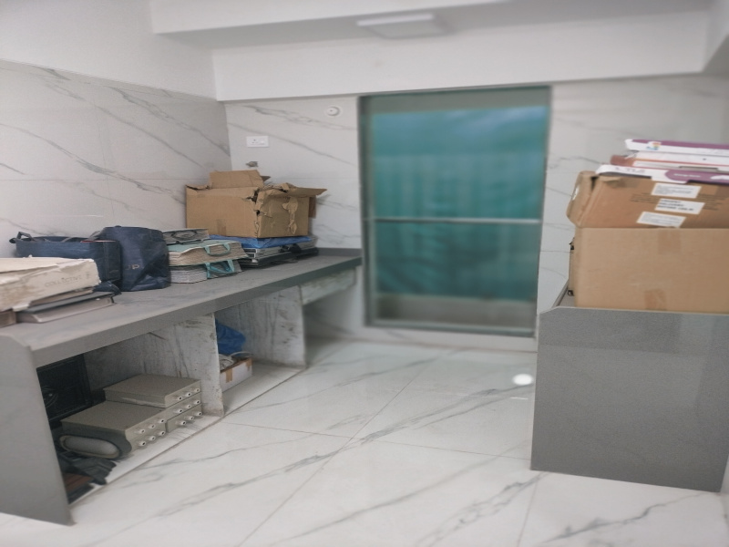 2 BHK 630 Sq.ft. Apartment for Sale in Pant Nagar, Ghatkopar East, Mumbai