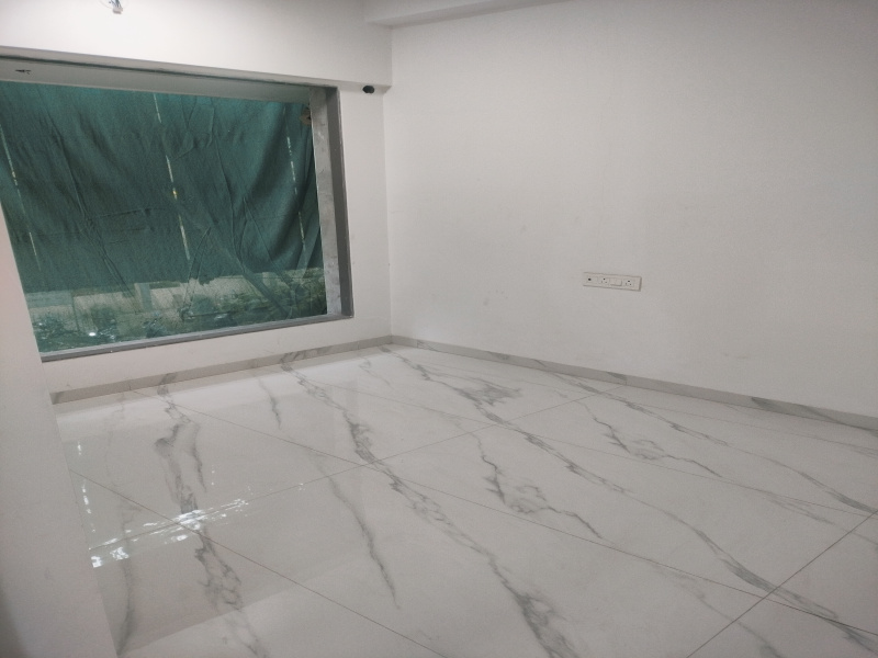 2 BHK 647 Sq.ft. Apartment for Sale in Pant Nagar, Ghatkopar East, Mumbai
