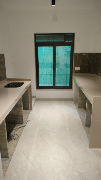 2 BHK 740 Sq.ft. Apartment for Sale in Chembur East, Mumbai