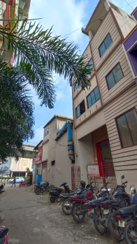  Office Space for Rent in Arumbakkam, Chennai
