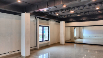  Office Space for Rent in Edappally, Ernakulam