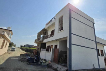 3 BHK House for Sale in Tunwala, Dehradun