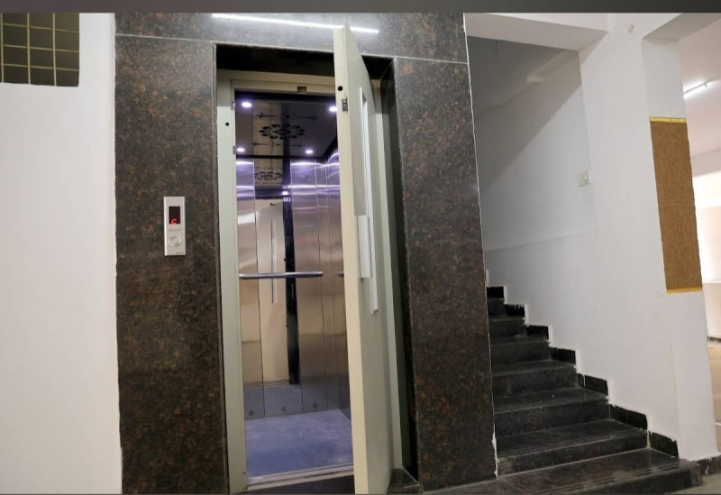  Apartment 11000 Sq.ft. for Rent in Rajendra Nagar, Hyderabad