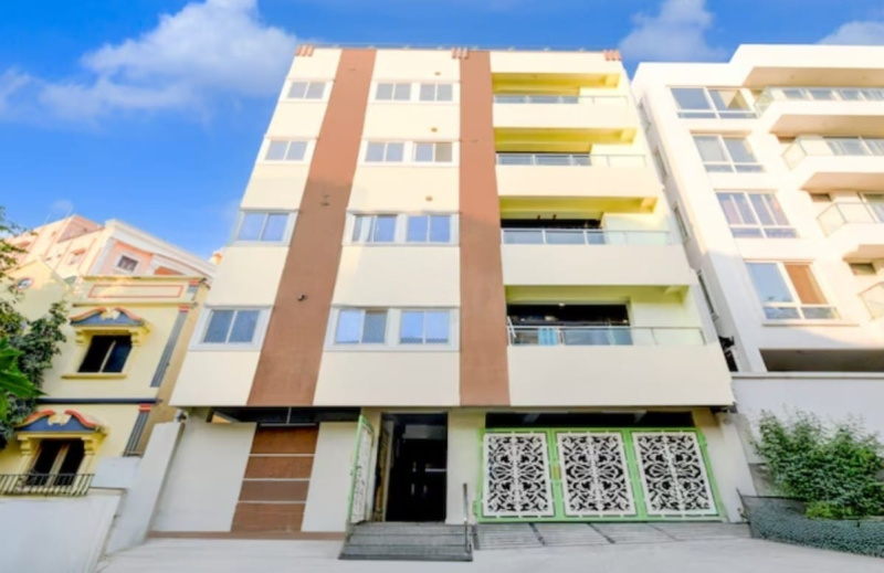  Apartment 11000 Sq.ft. for Rent in Rajendra Nagar, Hyderabad