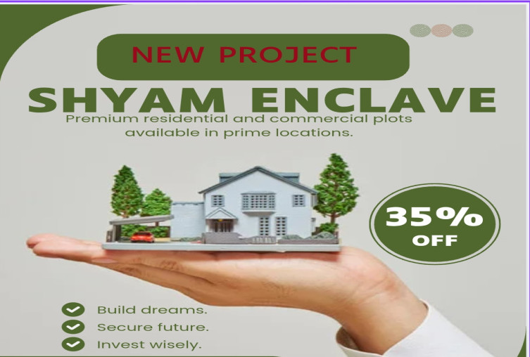  Residential Plot 3000 Sq.ft. for Sale in Dharmawala, Vikas Nagar, Dehradun