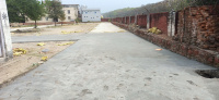  Residential Plot for Sale in Dharmawala, Vikas Nagar, Dehradun