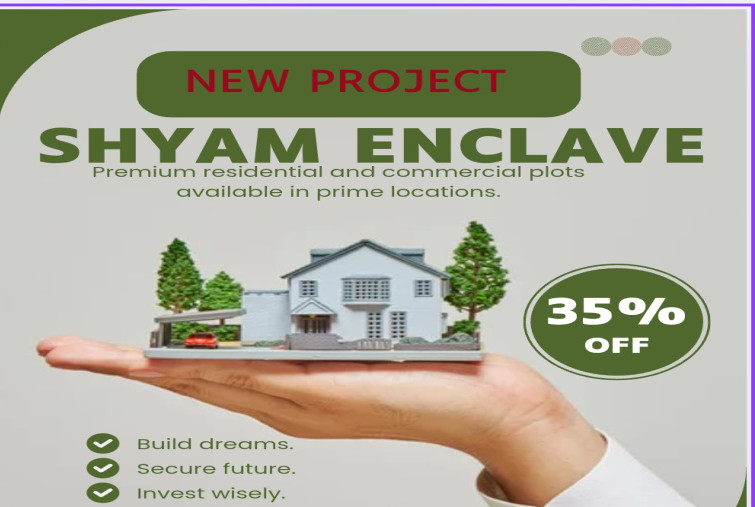  Residential Plot 300 Sq. Yards for Sale in Dharmawala, Vikas Nagar, Dehradun