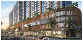 4 BHK Flat for Sale in Kharadi, Pune