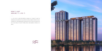 4 BHK Flat for Sale in Mundhwa Road, Pune