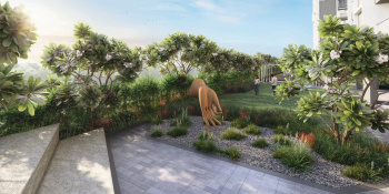 3 BHK Flat for Sale in Hadapsar, Pune