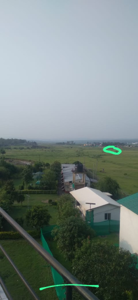  Residential Plot 100 Sq. Yards for Sale in Main Road, Dehradun