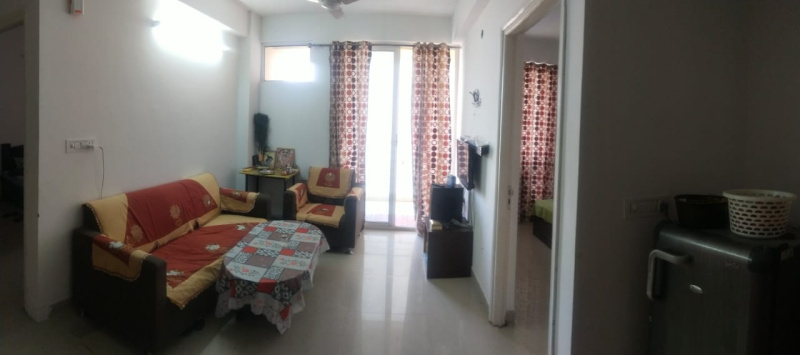2 BHK Apartment 850 Sq.ft. for Rent in Ajmer Road, Jaipur
