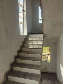 4 BHK House for Sale in Beeramguda, Hyderabad