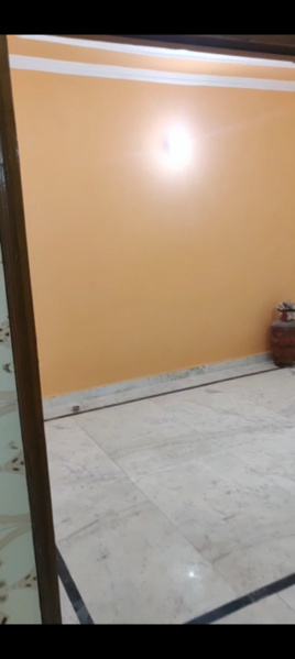 3 BHK Apartment 70 Sq. Yards for Rent in Phase 3, Model Town