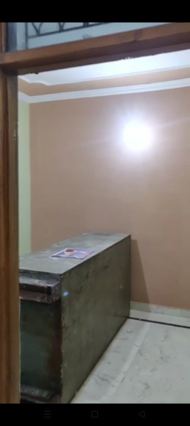 3 BHK Apartment 70 Sq. Yards for Rent in Phase 3, Model Town