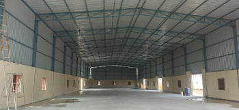  Warehouse for Rent in Shamshabad, Hyderabad