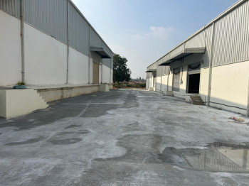  Warehouse for Rent in Shamshabad, Hyderabad
