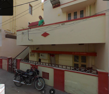 1 RK House for Sale in Tatabad, Coimbatore