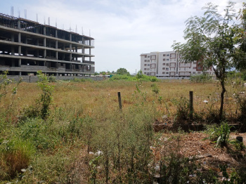  Commercial Land for Rent in Vellakinar, Coimbatore